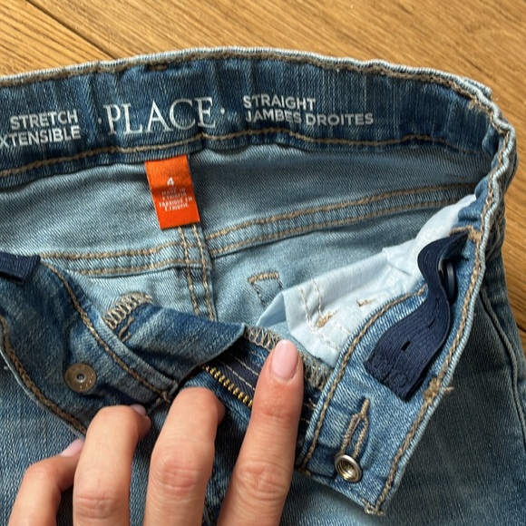 Boys bundle of sweats and pants - Picture 3 of 16